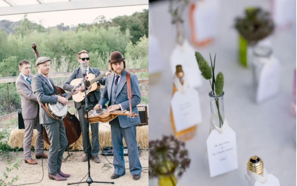 Recently Updated8.jpg