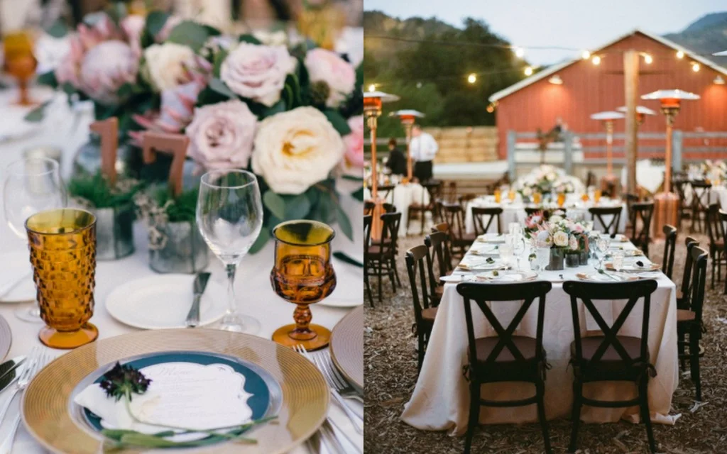 Recently Updated9.jpg