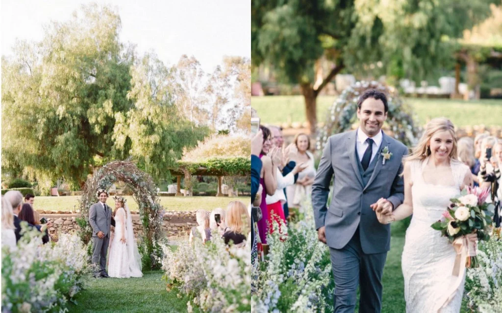 Recently Updated11.jpg