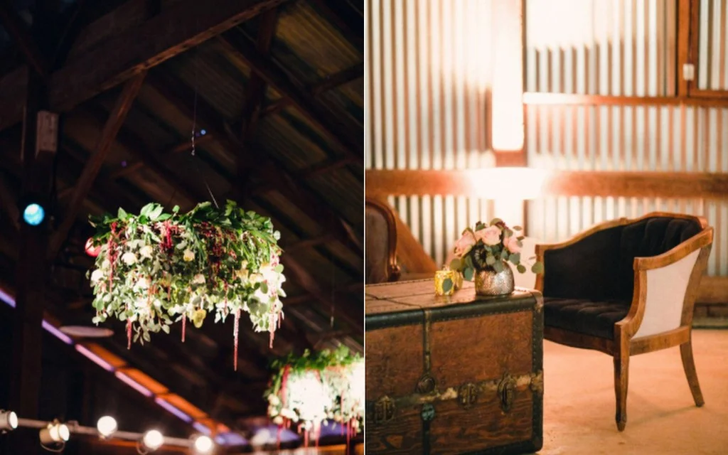 Recently Updated12.jpg