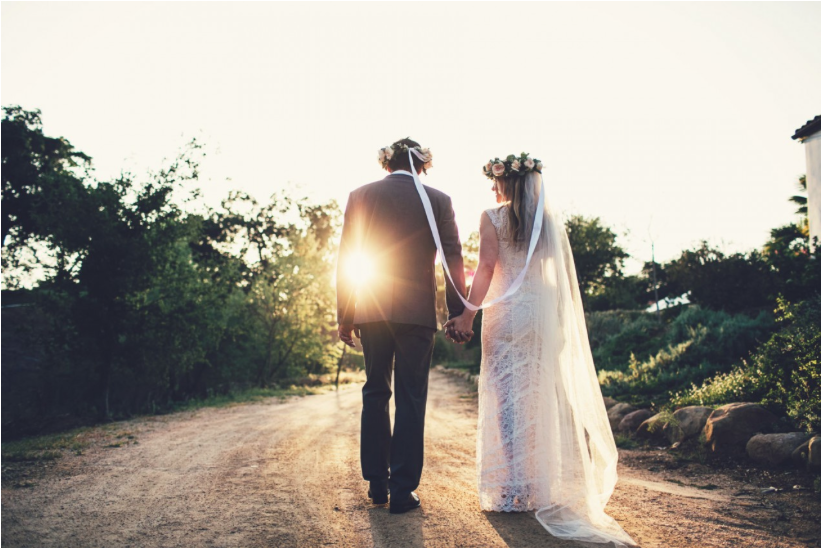 Screen Shot 2014-05-12 at 9.52.20 PM.png