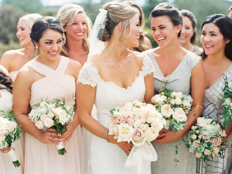 San Luis Obispo wedding photographer-12.jpg