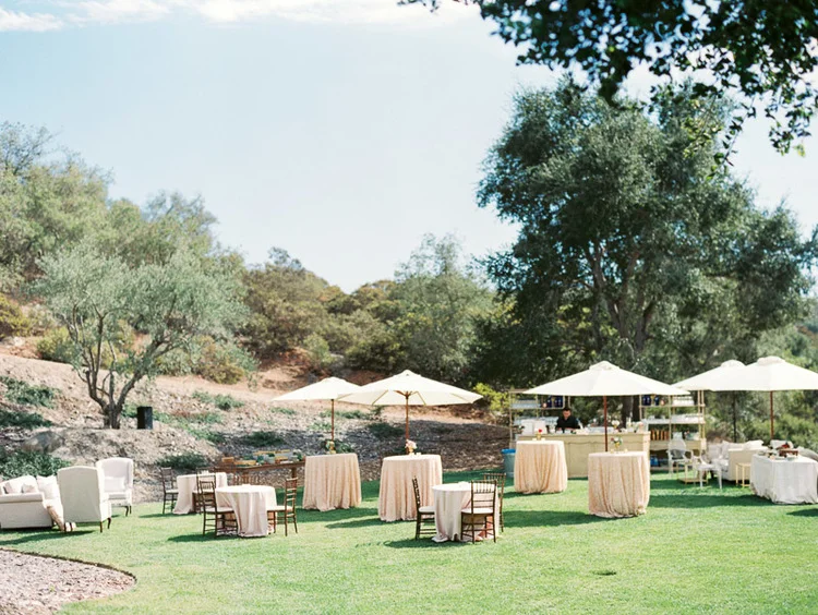 San Luis Obispo wedding photographer-39.jpg