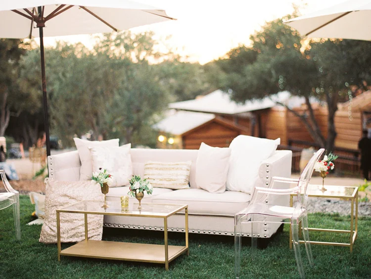 San Luis Obispo wedding photographer-42.jpg