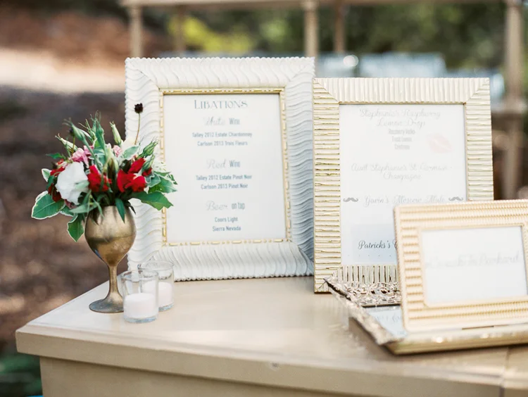 San Luis Obispo wedding photographer-43.jpg