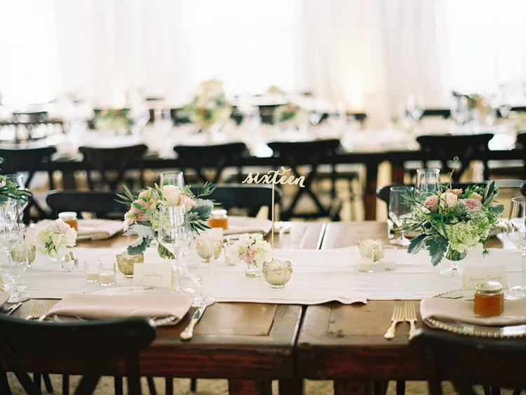 San Luis Obispo wedding photographer-86.jpg