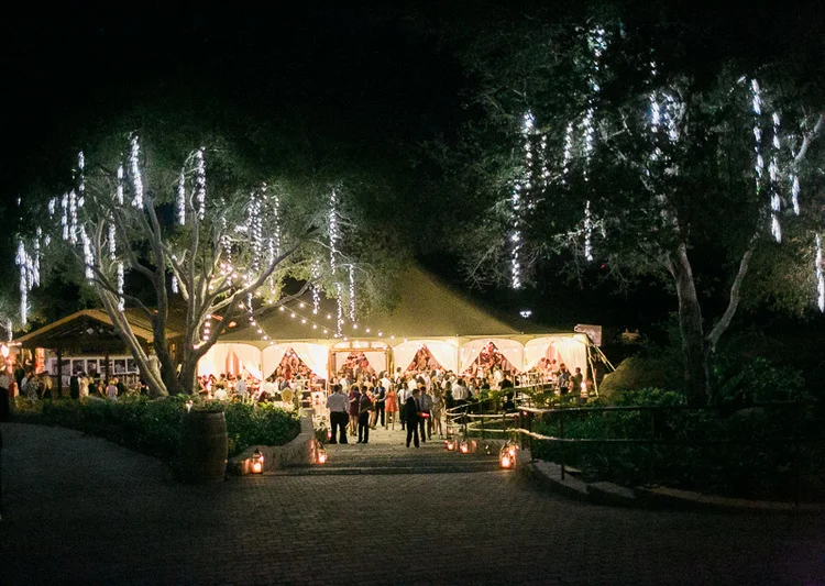 San Luis Obispo wedding photographer-101.jpg