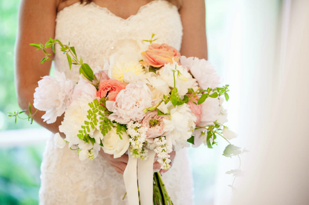 Screen Shot 2015-08-20 at 1.06.04 PM.png