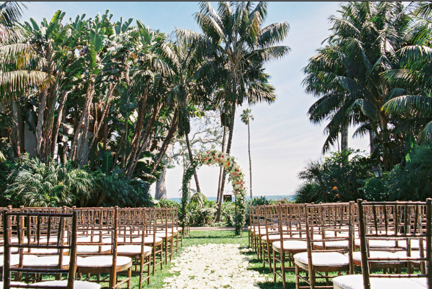 Screen Shot 2015-08-20 at 1.07.59 PM.png