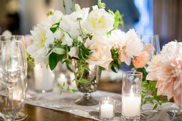 Screen Shot 2015-08-20 at 1.10.46 PM.png