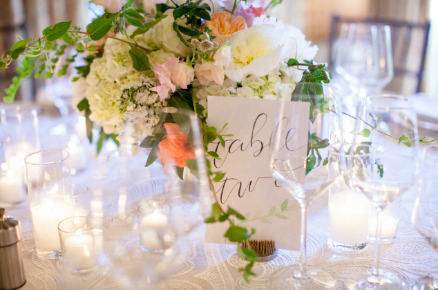 Screen Shot 2015-08-20 at 1.11.12 PM.png