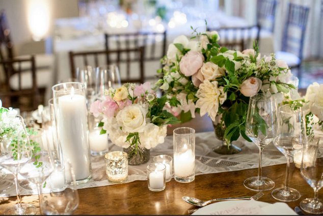 Screen Shot 2015-08-20 at 1.10.56 PM.png