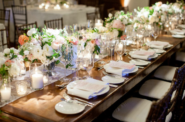 Screen Shot 2015-08-20 at 1.11.24 PM.png