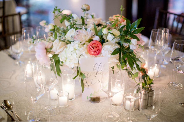 Screen Shot 2015-08-20 at 1.11.51 PM.png