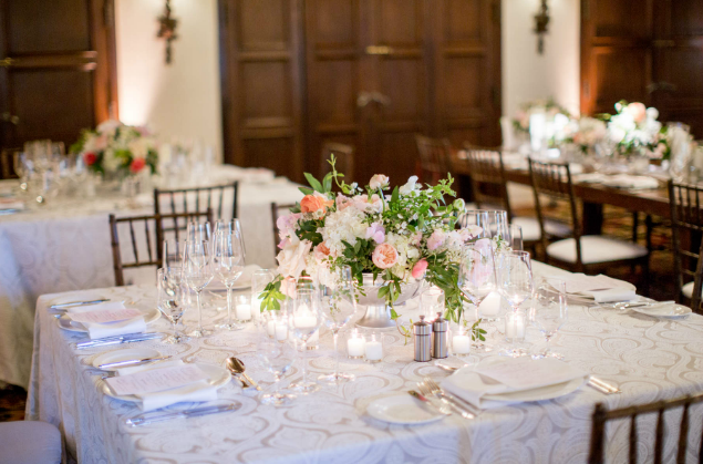 Screen Shot 2015-08-20 at 1.14.06 PM.png