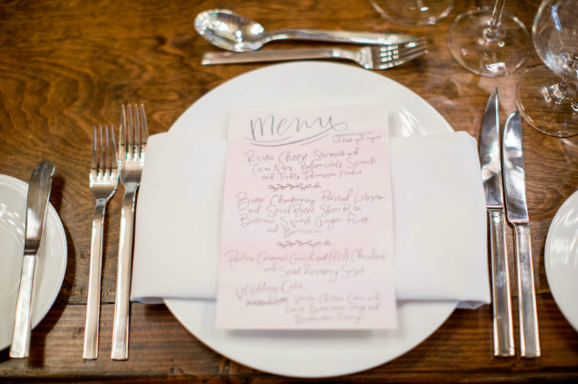 Screen Shot 2015-08-20 at 1.13.53 PM.png