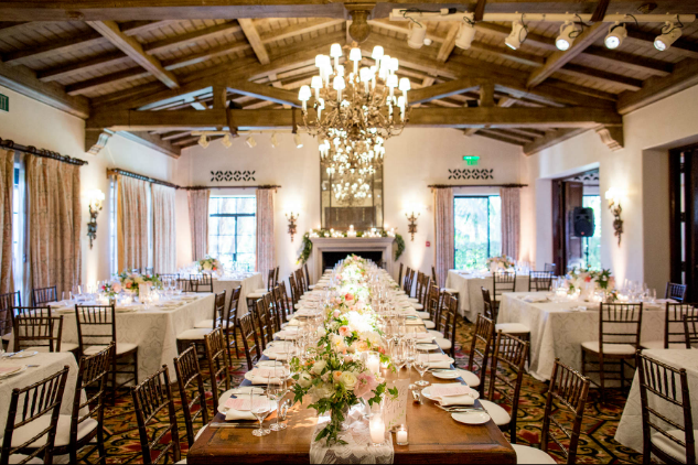 Screen Shot 2015-08-20 at 1.14.56 PM.png