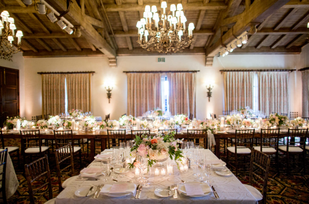 Screen Shot 2015-08-20 at 1.15.21 PM.png