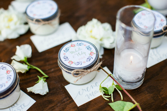 Screen Shot 2015-08-20 at 12.51.15 PM.png