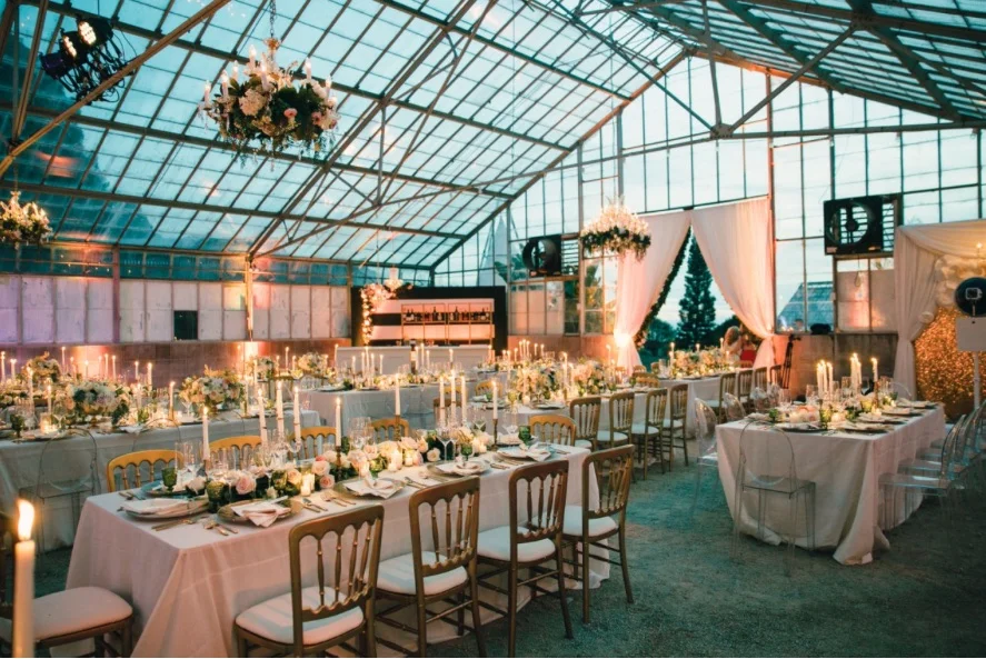 Screen Shot 2016-01-08 at 4.55.13 PM.jpg