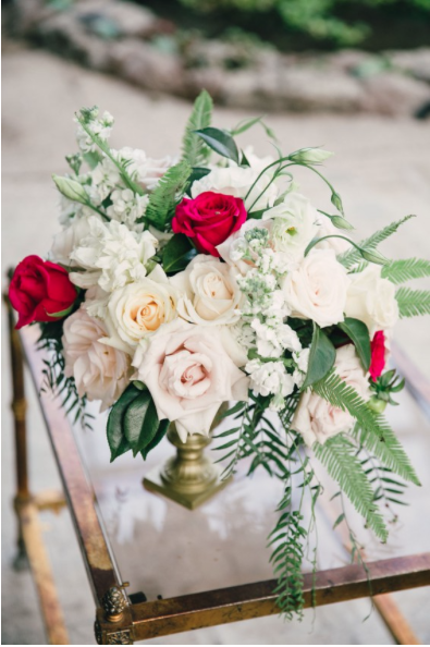 Screen Shot 2016-02-10 at 4.41.23 PM.png