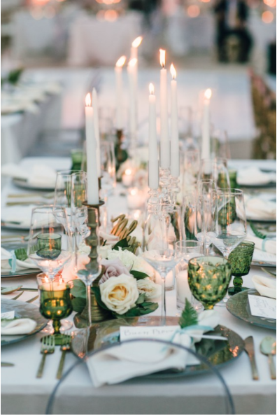 Screen Shot 2016-02-10 at 4.42.12 PM.png