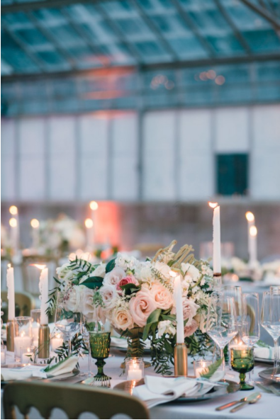 Screen Shot 2016-02-10 at 4.42.20 PM.png