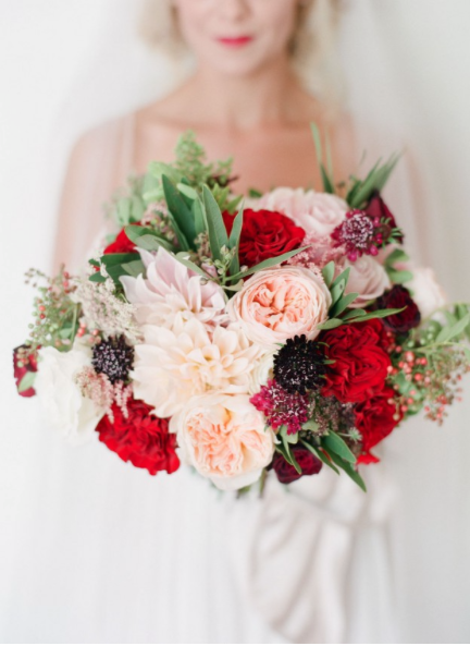 Screen Shot 2016-01-09 at 10.37.19 AM.png