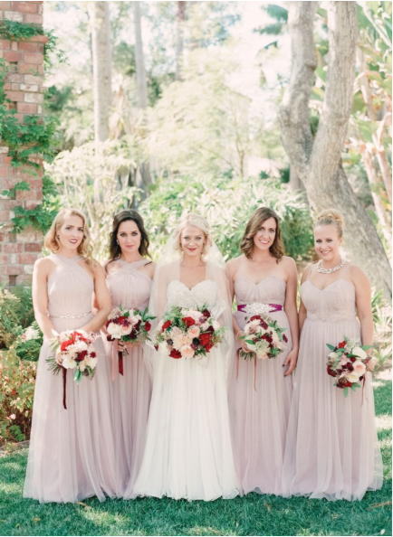 Screen Shot 2016-01-09 at 10.37.28 AM.png