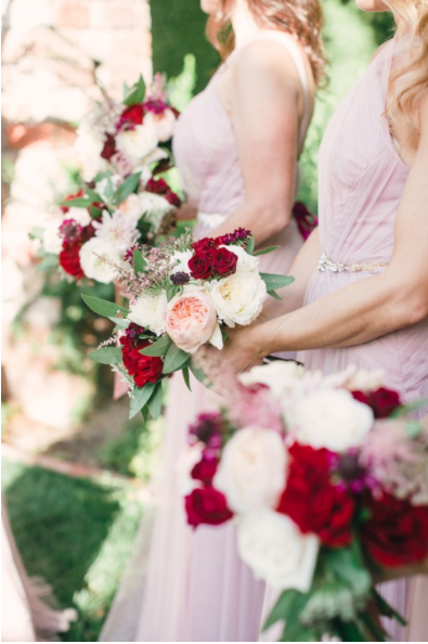 Screen Shot 2016-01-09 at 10.38.50 AM.png