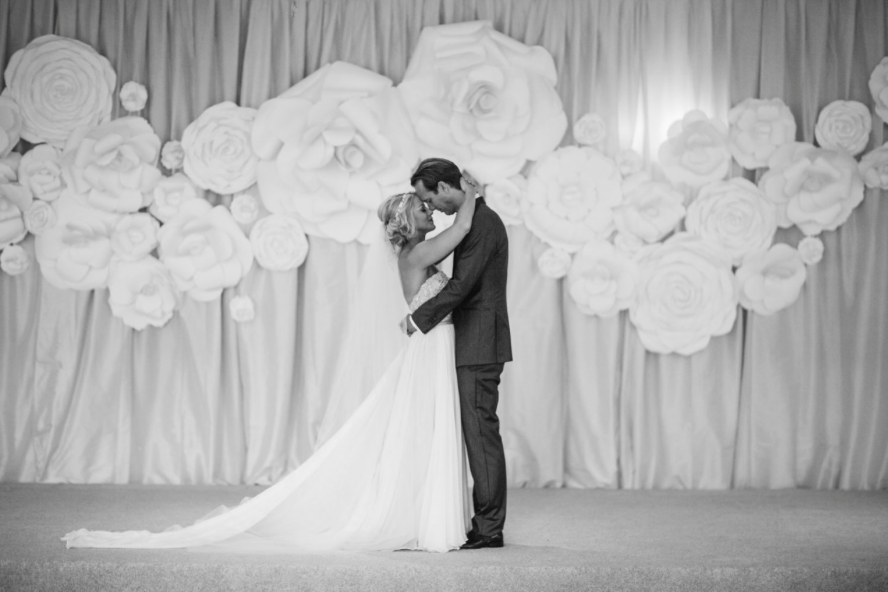 Screen Shot 2016-01-09 at 10.39.15 AM.png