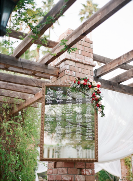 Screen Shot 2016-01-09 at 10.39.41 AM.png