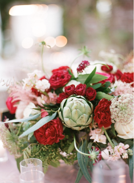 Screen Shot 2016-01-09 at 10.40.31 AM.png