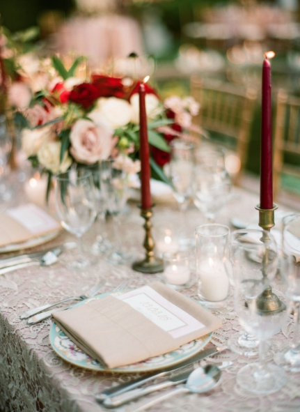 Screen Shot 2016-01-09 at 10.41.14 AM.png