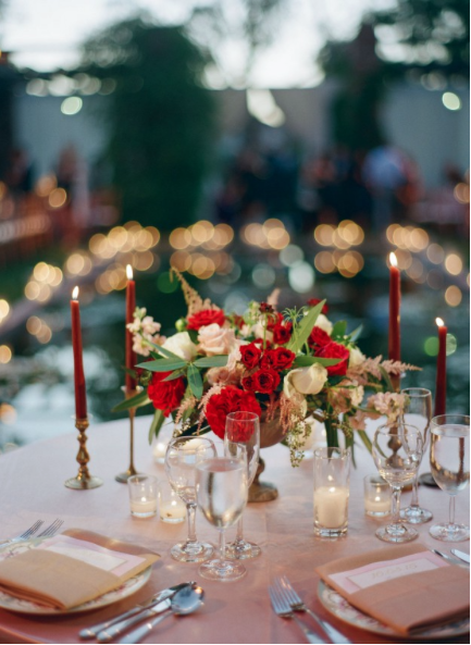 Screen Shot 2016-01-09 at 10.41.38 AM.png