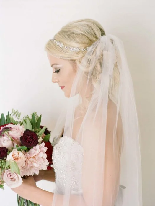 XOXO-BRIDE-Events_Mi-Belle-El-Encanto-0033-1-525x700.jpg