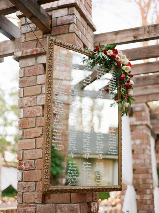 XOXO-BRIDE-Events_Mi-Belle-El-Encanto-0200-1-525x700.jpg