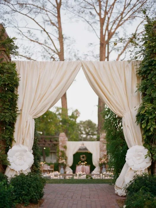 XOXO-BRIDE-Events_Mi-Belle-El-Encanto-0203-1-525x700.jpg