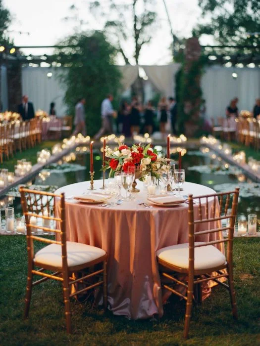 XOXO-BRIDE-Events_Mi-Belle-El-Encanto-0231-1-525x700.jpg