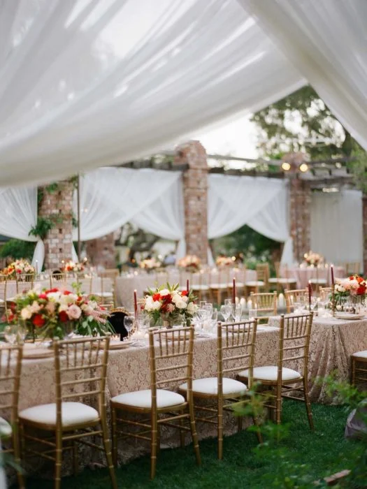 XOXO-BRIDE-Events_Mi-Belle-El-Encanto-0232-1-525x700.jpg