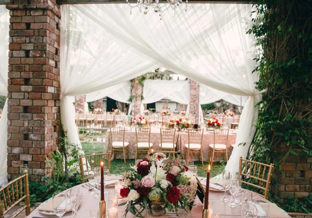 XOXO-BRIDE-Events_Mi-Belle-El-Encanto-0214-1-1000x700.jpg