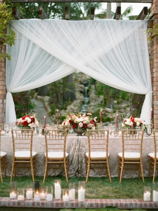 XOXO-BRIDE-Events_Mi-Belle-El-Encanto-0249-1-525x700.jpg