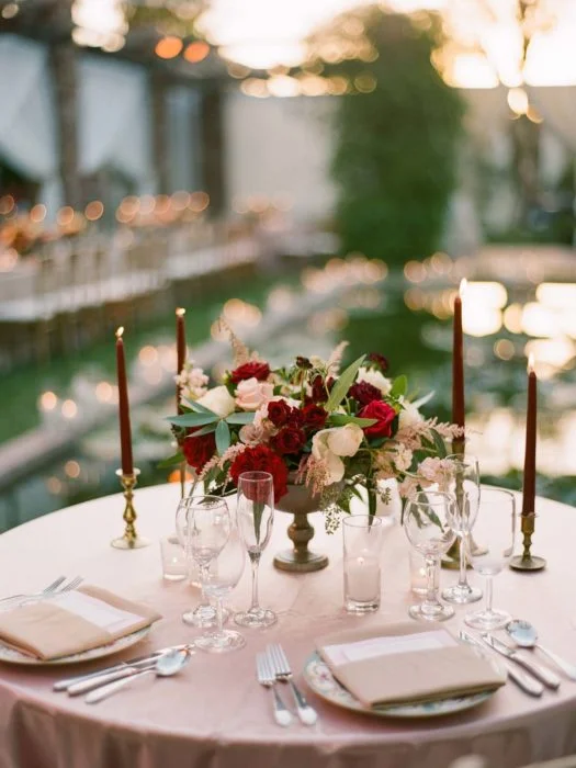 XOXO-BRIDE-Events_Mi-Belle-El-Encanto-0255-1-525x700.jpg