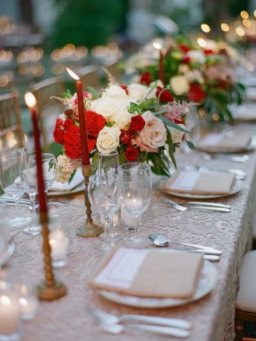 XOXO-BRIDE-Events_Mi-Belle-El-Encanto-0272-1-525x700.jpg