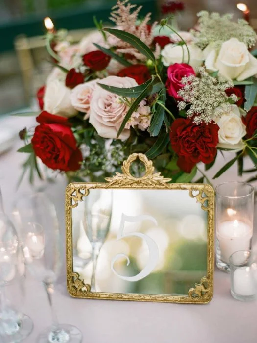 XOXO-BRIDE-Events_Mi-Belle-El-Encanto-0276-1-525x700.jpg