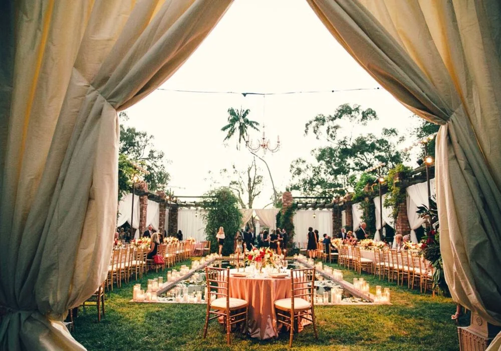 XOXO-BRIDE-Events_Mi-Belle-El-Encanto-0282-1-1000x700.jpg