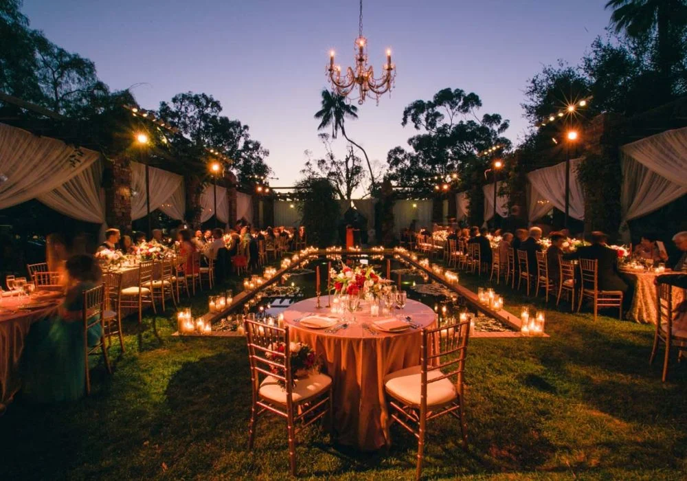 XOXO-BRIDE-Events_Mi-Belle-El-Encanto-0285-1-1000x700.jpg