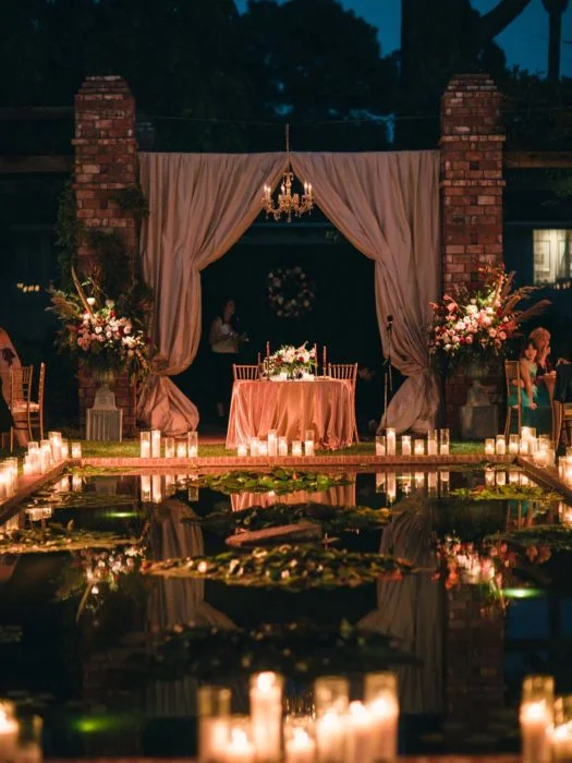 XOXO-BRIDE-Events_Mi-Belle-El-Encanto-0288-1-525x700.jpg