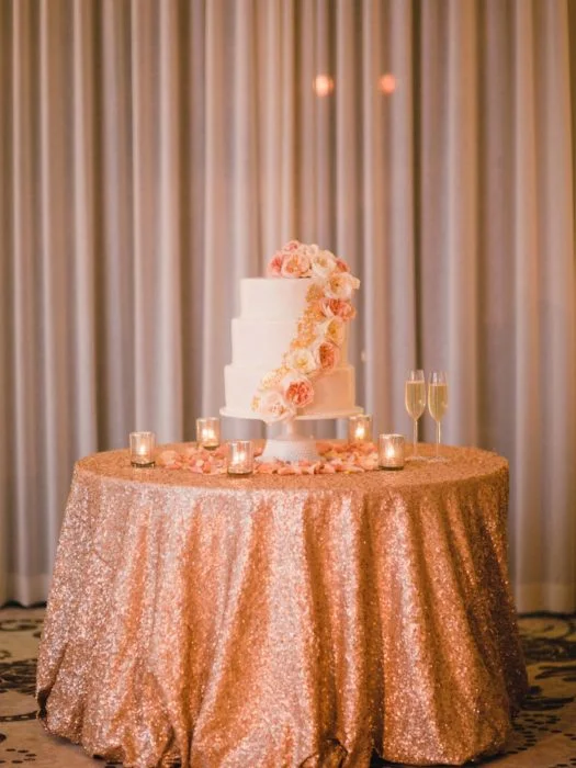 XOXO-BRIDE-Events_Mi-Belle-El-Encanto-0303-1-525x700.jpg