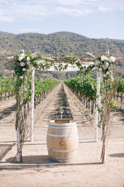 Screen Shot 2015-08-20 at 12.32.43 PM.png